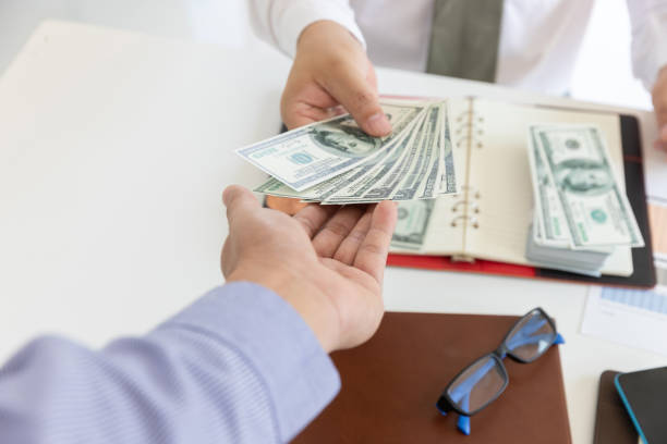 Reverse Mortgages in Monticello, IN